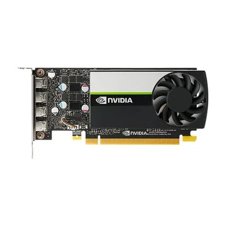 NVIDIA QUADRO T1000 8GB Graphics Card