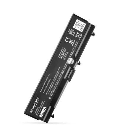 Lenovo ThinkPad T420 L420 Series Compatible Laptop Battery 4000mAh 10.8V 6 Cell