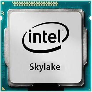Intel Pentium G4400T 2,91Ghz Lga1151 3Mb Cache Tra