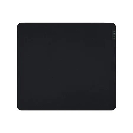 RAZER Gigantus V2 Soft Mat Large Black Mousepad