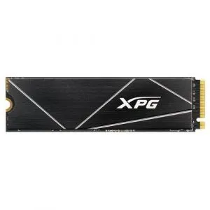 ADATA XPG Gammix S70 Blade 8TB M.2 NVME Gen4 Internal Solid State Drive ( SSD )