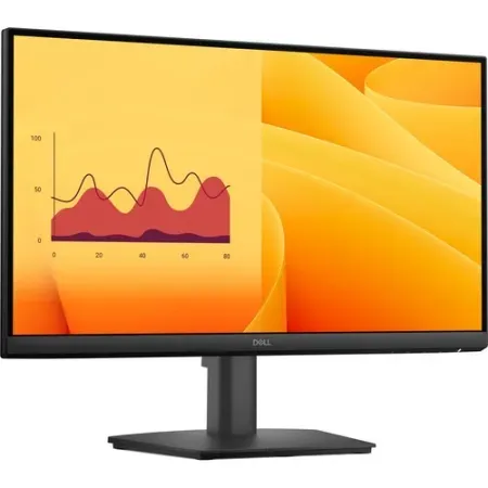 Dell E2225HM 21.5" 100Hz Full HD VA Monitor with TUV Eye Comfort
