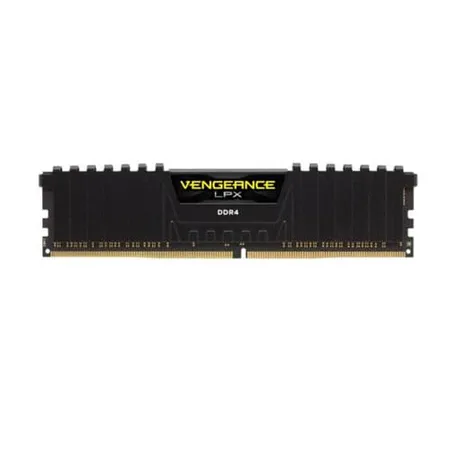 CORSAIR Vengeance LPX 8GB ( 8GB x 1 ) 3600MHz DDR4 RAM ( CL18 )