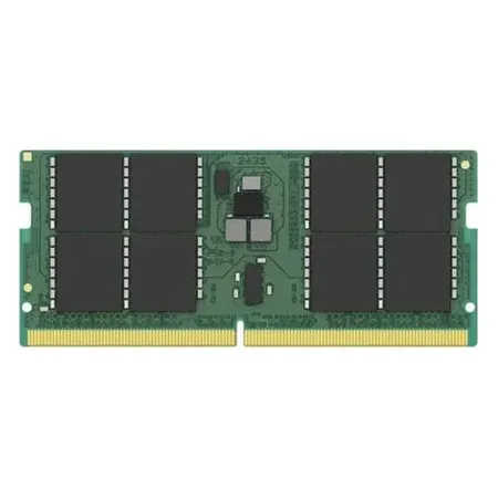 Kingston 48GB DDR5 RAM 5600MHz CL46 262 Pin SODIMM Laptop Memory