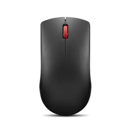 Lenovo 150 Wireless Compact Mouse