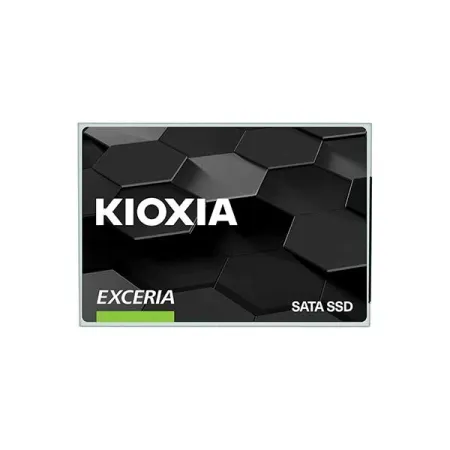 DAHUA 960GB 2.5 SATA Gen3 Solid State Drive ( SSD )