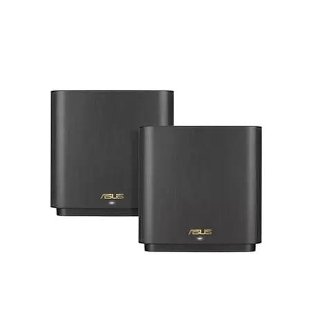 Asus ZenWiFi AX6600 XT8 Tri-Band Router