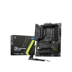 MSI MAG Z790 Tomahawk Max Wi-Fi Motherboard...
