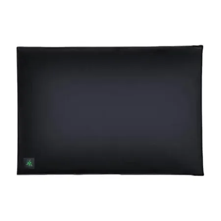 Razer Protective Sleeve For 17.3 Inch Laptop (RC21-01250101-R3M1)