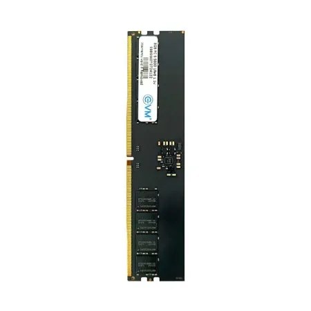 EVM 8GB DDR5 5600MHz Desktop RAM