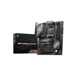 MSI B650 GAMING PLUS WIFI AMD AM5 MOTHERBOARD