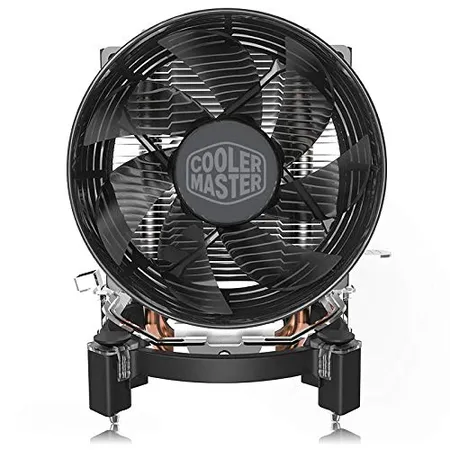 COOLER MASTER T20 CPU AIR COOLER