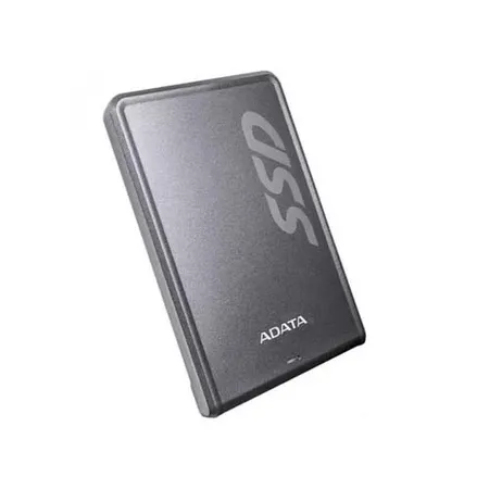 ADATA External SSD 512GB SV620H ASV620H-512GU3-CTI