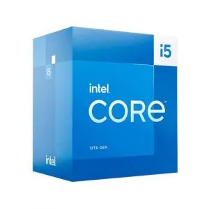 INTEL CORE I5-13400 13TH GEN 10 CORE UPTO 4.6 GHZ LGA1700 PROCESSOR