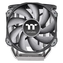 THERMALTAKE TOUGHAIR TRX40 CPU AIR COOLER