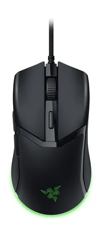 Razer Cobra Wired Gaming Mouse