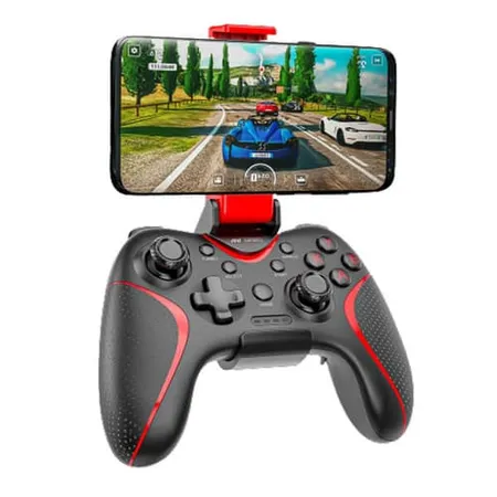 Ant Esports GP325 Wireless Gamepad...