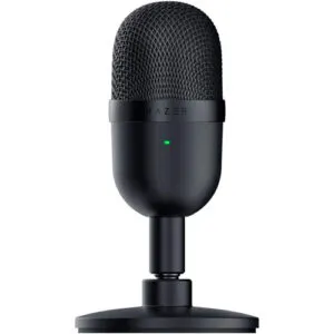 Razer Seiren Mini Microphone