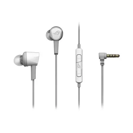 ASUS ROG Cetra II Core Gaming Earphones