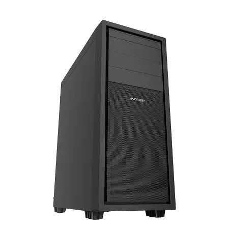 ANT ESPORTS SX310 PRO MID-TOWER E-ATX CABINET