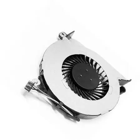 Rega IT ForHP Pavilion 15-AB210NF, 15-AB210NIA, 15-AB210NJ, 15-AB210NK Laptop CPU Fan Cooling Fan Laptop Cooler