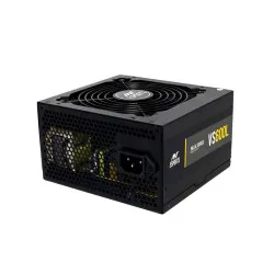 Ant Esports VS600L - 600 Watt Non-Modular Power Supply