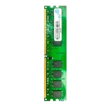 EVM 4GB DDR2 800MHz SoDimm Laptop RAM