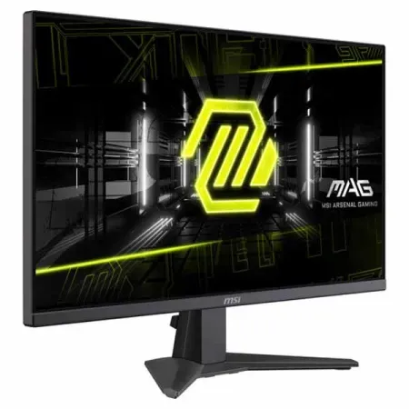 MSI MAG 275F 27" 180Hz 0.5ms FHD Gaming Monitor Rapid IPS AMD FreeSync
