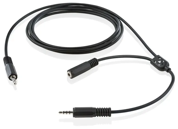 ELGATO CHAT LINK PRO ADAPTER 10GBC9901