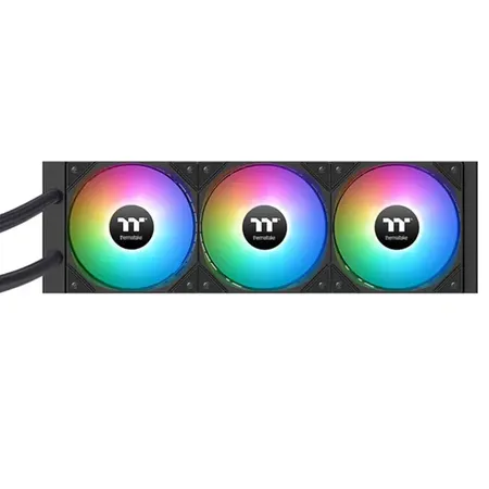 Thermaltake LA360-S ARGB Sync 360mm AIO Liquid Cooler