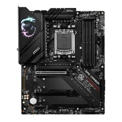 MSI MPG B650 CARBON WIFI DDR5 AMD Motherboard