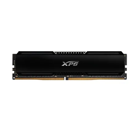 ADATA XPG 8GB D4 3200MHZ D20 DESKTOP AX4U32008G16A-CBK20