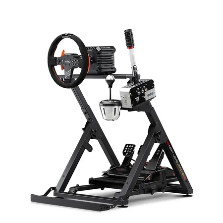 Next Level Racing Wheel Stand 2.0...