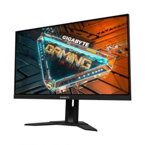Gigabyte G27F 2 27 Inch Monitor 1080P FHD 170Hz Refresh Rate