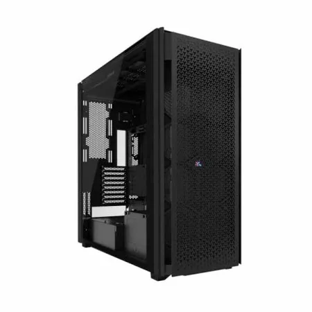 CORSAIR 9000D RGB AIRFLOW SUPER FULL TOWER ATX CABINET BLACK