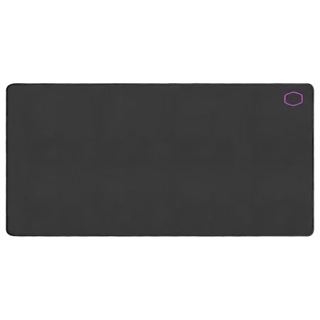 Cooler master Mp511 XXL