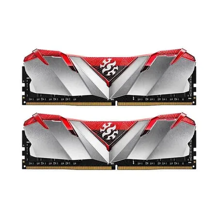 Adata XPG Gammix D30 16GB (16GBx1) 3200MHz (AX4U320016G16A-SR30)