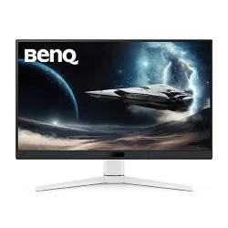 BenQ 25 inch FHD 220Hz MOBIUZ Gaming Monitor (EX251)