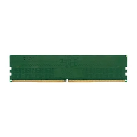 Kingston Value Series 32GB 5600MHz CL46 DDR5 RAM