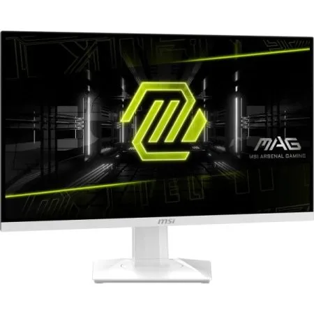 MSI MAG 274QRFW 27" 180Hz 2K WQHD 1ms IPS AMD FreeSync sRGB Gaming Monitor