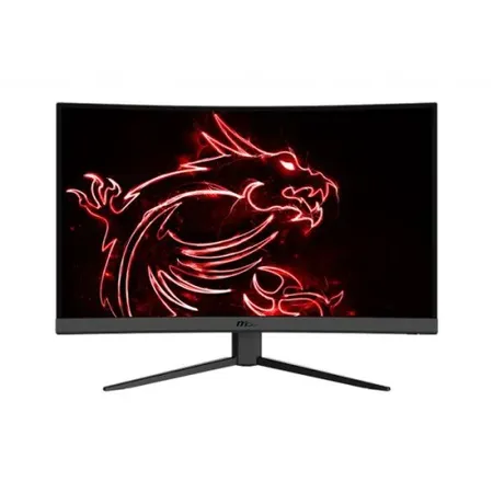 Msi Optix G27C4