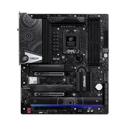 ASROCK Z790 TAICHI LITE (WI-FI) DDR5 MOTHERBOARD