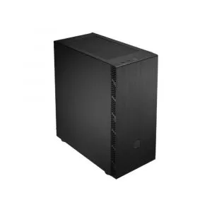 Cooler Master Masterbox MB600L V2 Without ODD Steel (MB600L2-KNNN-S00)