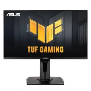 ASUS TUF Gaming VG259Q 25 Inch Gaming Monitor