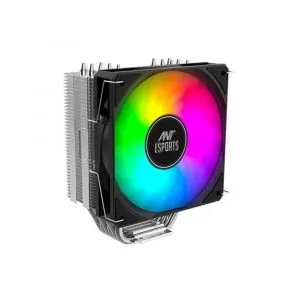 Ant Esports ICE-C612 V2 CPU Air Cooler
