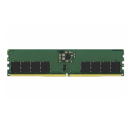 Kingston Value RAM 32GB DDR5 6400MHz Laptop Memory SODIMM KVR64V52BD8-32