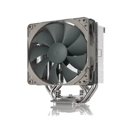 Noctua NH-U12S Redux 120mm Cpu Air Cooler (NH-U12S-REDUX)