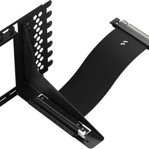Fractal Design Flex B-20 Vertical riser bracket