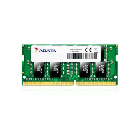 [RePacked] ADATA Premier Series DDR4 4GB RAM 2400MHz Laptop Memory