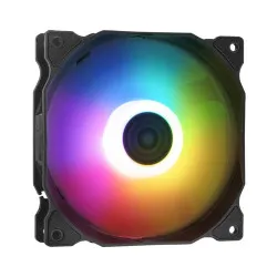 Adata XPG Vento 120 ARGB Cabinet Fan (Single Pack)
